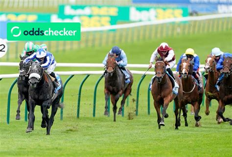 1000 Guineas Odds & Betting Markets .